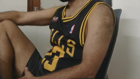 Indian hairy online show from March 9, 4:05 am