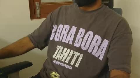 Indian hairy online show from March 15, 10:43 am