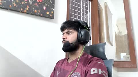 Indian hairy online show from May 7, 12:38 am