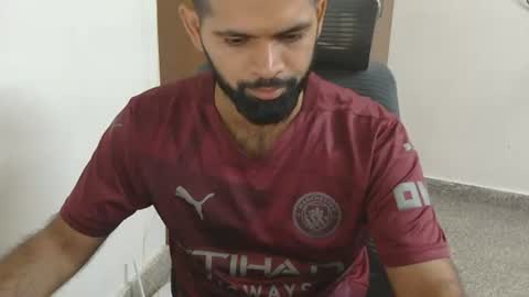 Indian hairy online show from June 11, 2:53 am
