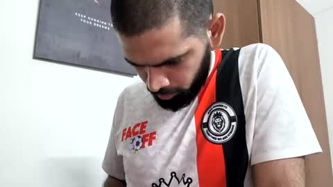 Indian hairy online show from June 14, 2:24 am