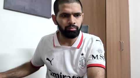 Indian hairy online show from June 15, 2:30 pm
