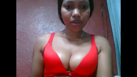 loveinlife750427 online show from September 29, 5:56 am