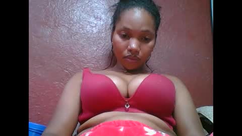 loveinlife750427 online show from November 22, 7:57 pm