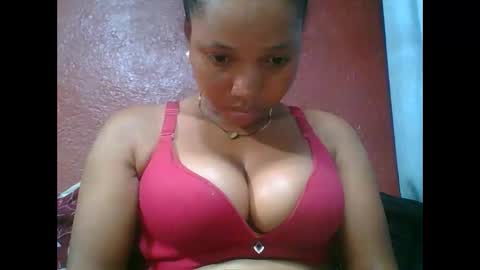 loveinlife750427 online show from January 8, 7:16 pm