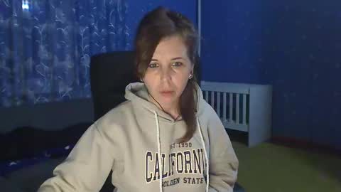 loveis007 online show from March 19, 8:35 pm