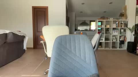 Snapshot of loveisperfect chatting on October 18, 10:16 am Loveisperfect online show from October 18, 10:16 am