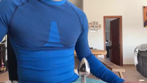 Loveisperfect online show from January 11, 11:59 am