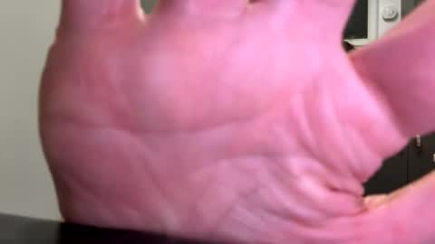 getnaked123 online show from November 13, 2:10 am