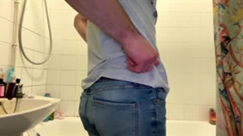 getnaked123 online show from December 21, 11:34 pm