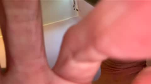 getnaked123 online show from March 11, 10:21 am