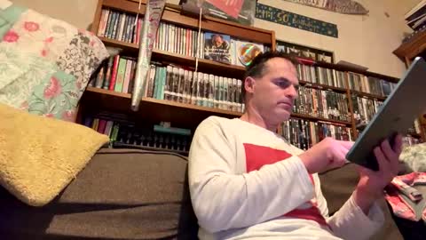 getnaked123 online show from March 15, 11:44 pm