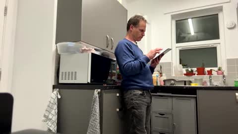 getnaked123 online show from March 29, 12:43 am