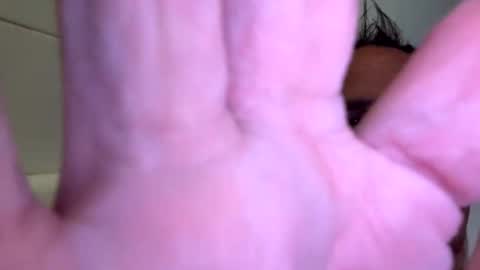 Snapshot of loveit23456 chatting on July 10, 8:44 pm getnaked123 online show from July 10, 8:44 pm