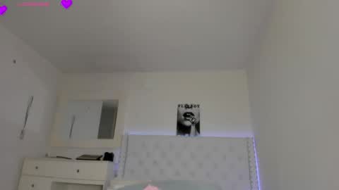 Snapshot of loveit_hermione chatting on November 29, 12:13 am Val online show from November 29, 12:13 am