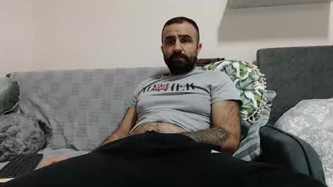 Snapshot of loveivat80 chatting on December 7, 6:15 pm loveivat80 online show from December 7, 6:15 pm