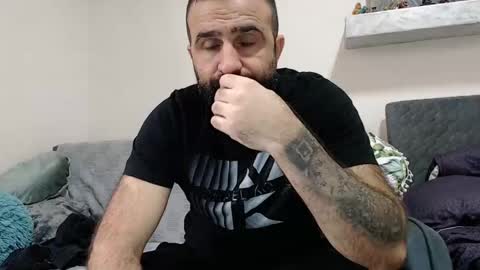 Snapshot of loveivat80 chatting on December 8, 10:41 am loveivat80 online show from December 8, 10:41 am