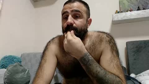 Snapshot of loveivat80 chatting on December 12, 6:31 pm loveivat80 online show from December 12, 6:31 pm