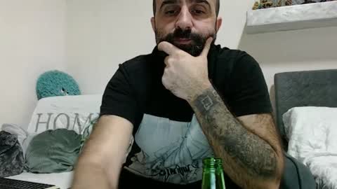 Snapshot of loveivat80 chatting on December 23, 6:16 pm loveivat80 online show from December 23, 6:16 pm