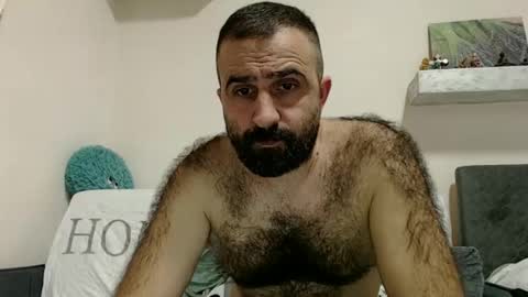 Snapshot of loveivat80 chatting on December 24, 4:30 pm loveivat80 online show from December 24, 4:30 pm