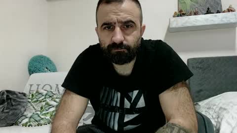 Snapshot of loveivat80 chatting on December 26, 7:03 am loveivat80 online show from December 26, 7:03 am