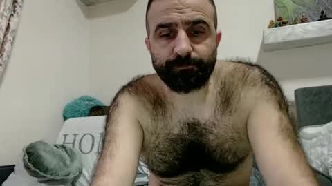 Snapshot of loveivat80 chatting on December 27, 1:50 pm loveivat80 online show from December 27, 1:50 pm