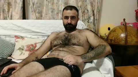 Snapshot of loveivat80 chatting on January 25, 6:57 pm loveivat80 online show from January 25, 6:57 pm