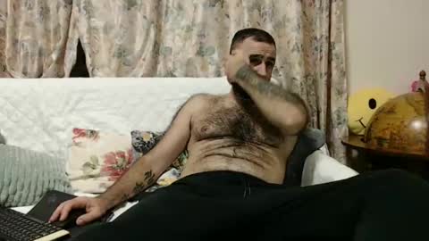 Snapshot of loveivat80 chatting on January 27, 5:37 pm loveivat80 online show from January 27, 5:37 pm