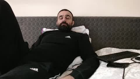 Snapshot of loveivat80 chatting on January 30, 9:36 am loveivat80 online show from January 30, 9:36 am