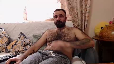 Snapshot of loveivat80 chatting on February 16, 11:38 am loveivat80 online show from February 16, 11:38 am