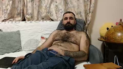 Snapshot of loveivat80 chatting on February 20, 5:40 pm loveivat80 online show from February 20, 5:40 pm