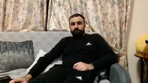 Snapshot of loveivat80 chatting on February 24, 5:20 pm loveivat80 online show from February 24, 5:20 pm