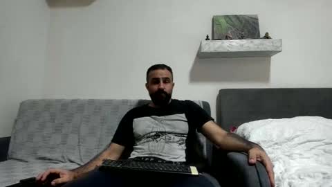 Snapshot of loveivat80 chatting on October 19, 4:07 pm loveivat80 online show from October 19, 4:07 pm