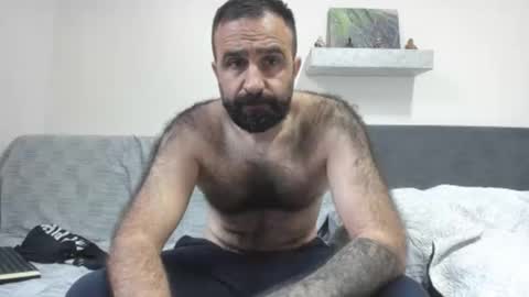 Snapshot of loveivat80 chatting on October 26, 5:46 am loveivat80 online show from October 26, 5:46 am