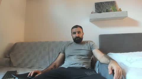 Snapshot of loveivat80 chatting on November 2, 6:49 am loveivat80 online show from November 2, 6:49 am