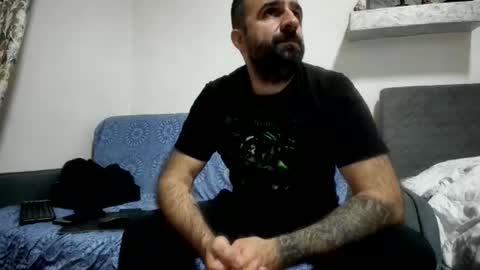 Snapshot of loveivat80 chatting on November 20, 5:12 pm loveivat80 online show from November 20, 5:12 pm