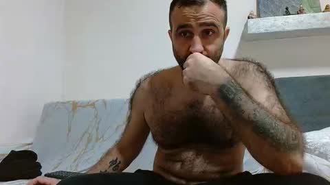 Snapshot of loveivat80 chatting on December 14, 4:45 pm loveivat80 online show from December 14, 4:45 pm