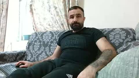 Snapshot of loveivat80 chatting on February 8, 2:31 pm loveivat80 online show from February 8, 2:31 pm