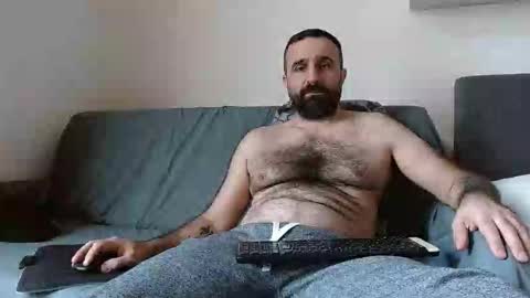 Snapshot of loveivat80 chatting on February 24, 12:58 pm loveivat80 online show from February 24, 12:58 pm