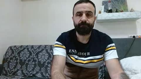 Snapshot of loveivat80 chatting on February 28, 5:52 am loveivat80 online show from February 28, 5:52 am