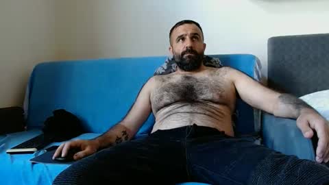 loveivat80 online show from May 3, 1:06 pm