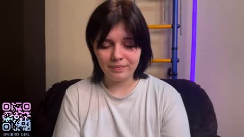 Sophia online show from May 8, 8:47 pm