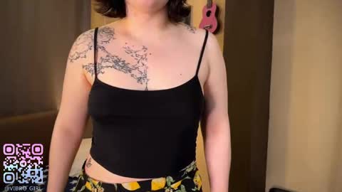 Sophia online show from May 13, 11:11 pm