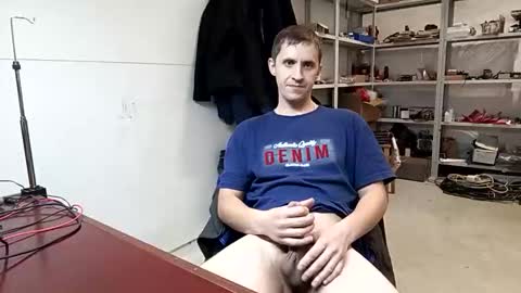 lovejimmi online show from November 17, 5:57 am