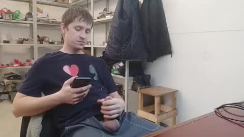 lovejimmi online show from January 15, 5:56 am