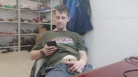 lovejimmi online show from April 22, 6:27 am