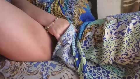 Snapshot of lovelace390 chatting on October 28, 3:54 am Amber online show from October 28, 3:54 am