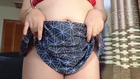 Snapshot of lovelace390 chatting on October 29, 10:11 pm Amber online show from October 29, 10:11 pm