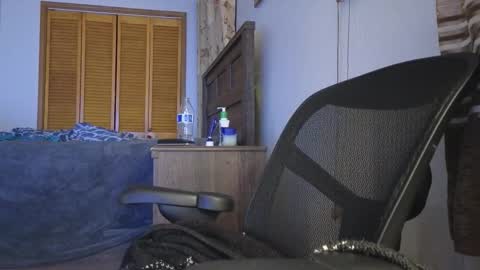 Snapshot of lovelace390 chatting on November 13, 5:39 am Amber online show from November 13, 5:39 am