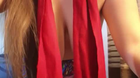 Snapshot of lovelace390 chatting on November 20, 7:02 pm Amber online show from November 20, 7:02 pm